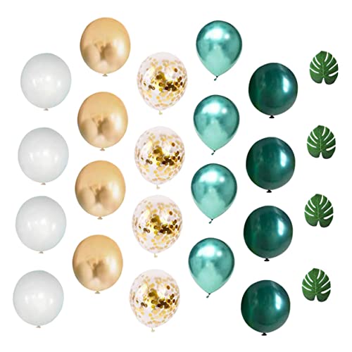HEALSOPTHY 1 Satz Ballonanzug Ballon-Girlanden-Bogen-Kit Ballongirland -Kit Ballongirlande Ballonbogen-Kit Ballongas luftballons ballonie Motto-Party-Ballon Bogenballon-Girlanden-Kit Plastik HEALSOPTHY 1 Satz Ballonanzug Ballon-Girlanden-Bogen-Kit Ballongirland -Kit Ballongirlande Ballonbogen-Kit Ballongas luftballons ballonie Motto-Party-Ballon Bogenballon-Girlanden-Kit Plastik von HEALSOPTHY