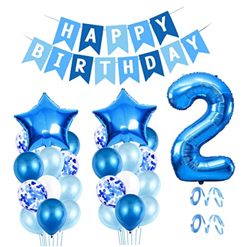 HEALSOPTHY 1 Satz Dekorative Zahl Ballons aus Aluminiumfolie für Geburtstagsfeiern Luftballons Nummer Foto Hintergründe und Feiern mit Familie und Freunden HEALSOPTHY 1 Satz Dekorative Zahl Ballons aus Aluminiumfolie für Geburtstagsfeiern Luftballons Nummer Foto Hintergründe und Feiern mit Familie und Freunden von HEALSOPTHY
