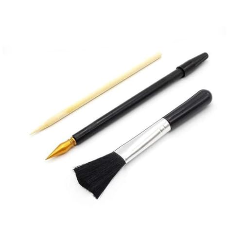 HEALSOPTHY 1 Satz Notizen abkratzen kratzbilder bastelset schulmalfarbe bastelkasten gold stift kinderdecken werkzeug Kratzmalerei Kratzpapiere für Zeichenpapier kratzen Bambus Black HEALSOPTHY 1 Satz Notizen abkratzen kratzbilder bastelset schulmalfarbe bastelkasten gold stift kinderdecken werkzeug Kratzmalerei Kratzpapiere für Zeichenpapier kratzen Bambus Black von HEALSOPTHY