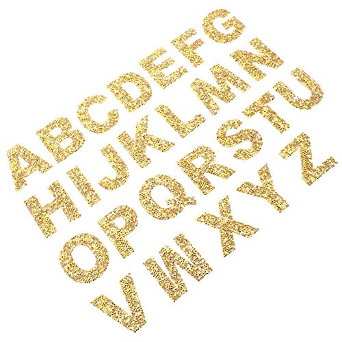 HEALSOPTHY 1 Satz Rhinestone Aufbügler Applikationen für Kleidung Taschen Diy Projekte Strass Aufnäher zum Aufbügeln oder Aufnähen für Gestaltung HEALSOPTHY 1 Satz Rhinestone Aufbügler Applikationen für Kleidung Taschen Diy Projekte Strass Aufnäher zum Aufbügeln oder Aufnähen für Gestaltung von HEALSOPTHY
