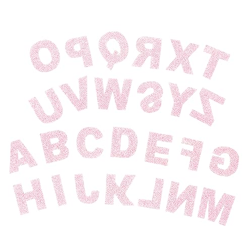 HEALSOPTHY 1 Satz Rhinestone Aufnäher Applikationen Glitzernde Bügelflicken für Jeans Shirts Taschen und Hüte Diy Bekleidungsreparatur und Dekoration Hotfix Patches Zartem HEALSOPTHY 1 Satz Rhinestone Aufnäher Applikationen Glitzernde Bügelflicken für Jeans Shirts Taschen und Hüte Diy Bekleidungsreparatur und Dekoration Hotfix Patches Zartem von HEALSOPTHY