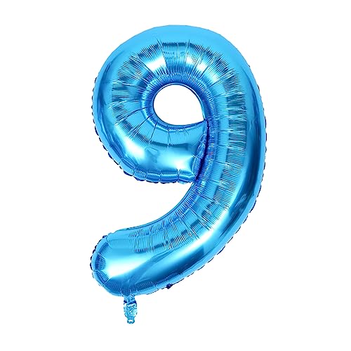 HEALSOPTHY 1 Stück Digitaler Aluminiumfolienballon hochzeitsballons hochzeitsluftballons neujahrsdeko geburtstags ballon Party-Aluminiumfolienballon Geburtstag Luftballons Wohnkultur HEALSOPTHY 1 Stück Digitaler Aluminiumfolienballon hochzeitsballons hochzeitsluftballons neujahrsdeko geburtstags ballon Party-Aluminiumfolienballon Geburtstag Luftballons Wohnkultur von HEALSOPTHY