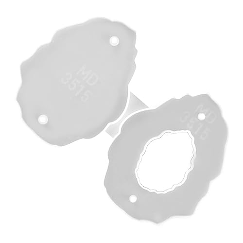 HEALSOPTHY 1 Stück Fotorahmen Silikonform Bilderrahmen selber formen quadratischer Rahmen silikonformen epoxidharz silikonformen für epoxidharz Epoxidform für Fotorahmen Bilderrahmen Schimmel HEALSOPTHY 1 Stück Fotorahmen Silikonform Bilderrahmen selber formen quadratischer Rahmen silikonformen epoxidharz silikonformen für epoxidharz Epoxidform für Fotorahmen Bilderrahmen Schimmel von HEALSOPTHY