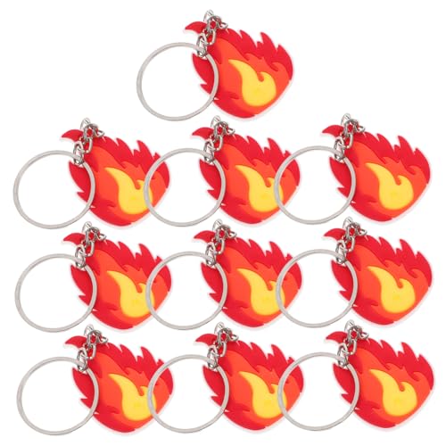 HEALSOPTHY 10 Stück Feuerwehrmann Dekoration Feuerwehrauto Partygeschenk Feuerwehrauto Mittelstück Stick Feuer Und Medizinische Aufnäher Feuerwehr Party Dekorationen HEALSOPTHY 10 Stück Feuerwehrmann Dekoration Feuerwehrauto Partygeschenk Feuerwehrauto Mittelstück Stick Feuer Und Medizinische Aufnäher Feuerwehr Party Dekorationen von HEALSOPTHY