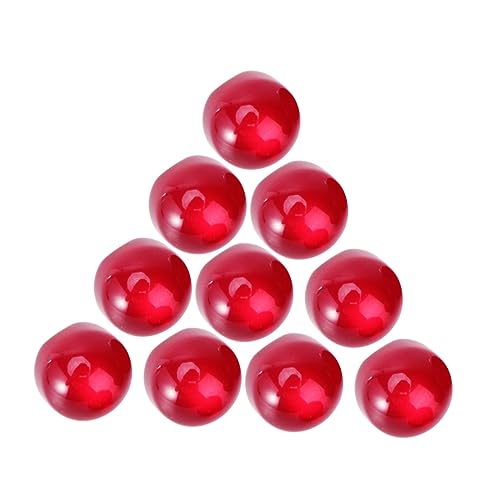HEALSOPTHY 10 Stück Runde Perlschnalle Kleiderknopf Hemdknopf Knöpfe Liefern Loser Perlenverschluss Runder Cheongsam-knopf Knöpfe Mit Schrägen Löchern Loser Perlmuttknopf Harz HEALSOPTHY 10 Stück Runde Perlschnalle Kleiderknopf Hemdknopf Knöpfe Liefern Loser Perlenverschluss Runder Cheongsam-knopf Knöpfe Mit Schrägen Löchern Loser Perlmuttknopf Harz von HEALSOPTHY