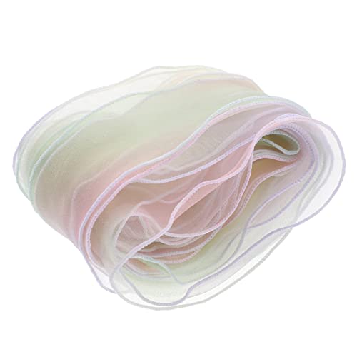HEALSOPTHY 10 Stück Teiliges Diy Dekoband Hochwertiges Verpackungsband für Geschenkverpackungen Bastelprojekte und Hochzeiten Langlebig und Vielseitig Einsetzbar HEALSOPTHY 10 Stück Teiliges Diy Dekoband Hochwertiges Verpackungsband für Geschenkverpackungen Bastelprojekte und Hochzeiten Langlebig und Vielseitig Einsetzbar von HEALSOPTHY