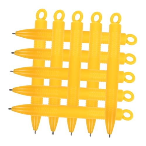 HEALSOPTHY 10 Stück Teiliges Magnetische Zeichenbrett Stifte Leichte und Langlebige Schreib und Malstifte für Ungiftig Handfreundlich Geeignet für Magnetische Zeichentafeln HEALSOPTHY 10 Stück Teiliges Magnetische Zeichenbrett Stifte Leichte und Langlebige Schreib und Malstifte für Ungiftig Handfreundlich Geeignet für Magnetische Zeichentafeln von HEALSOPTHY