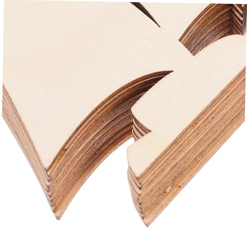 HEALSOPTHY 10 Stück Teiliges Segelboot Holzscheiben Blanko Holzanhänger zum Bemalen Naturbelassene Holzstücke Vielseitige Nautische DIY Deko für Sommerpartys Wand Tischdekoration HEALSOPTHY 10 Stück Teiliges Segelboot Holzscheiben Blanko Holzanhänger zum Bemalen Naturbelassene Holzstücke Vielseitige Nautische DIY Deko für Sommerpartys Wand Tischdekoration von HEALSOPTHY