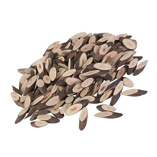 HEALSOPTHY 100 Stück Holz Baumscheiben hochzeitsdeko hochzeit dekoration bastel materialien bastelmaterial hochzeitdeko hochzeitsdeco Bastelzubehör Tischdekoration Holzscheiben Protokoll HEALSOPTHY 100 Stück Holz Baumscheiben hochzeitsdeko hochzeit dekoration bastel materialien bastelmaterial hochzeitdeko hochzeitsdeco Bastelzubehör Tischdekoration Holzscheiben Protokoll von HEALSOPTHY