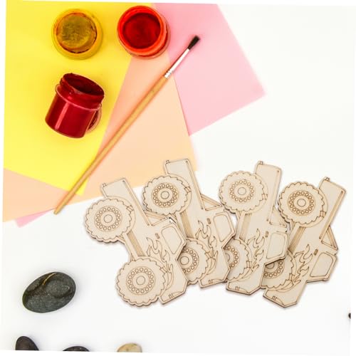 HEALSOPTHY 12 Stück Teiliges Holzscheiben in Naturbelassene Holzstücke für DIY Bastelprojekte und Dekoration Langlebige Holzanhänger zum Bemalen und Gestalten als Mittelstücke und HEALSOPTHY 12 Stück Teiliges Holzscheiben in Naturbelassene Holzstücke für DIY Bastelprojekte und Dekoration Langlebige Holzanhänger zum Bemalen und Gestalten als Mittelstücke und von HEALSOPTHY