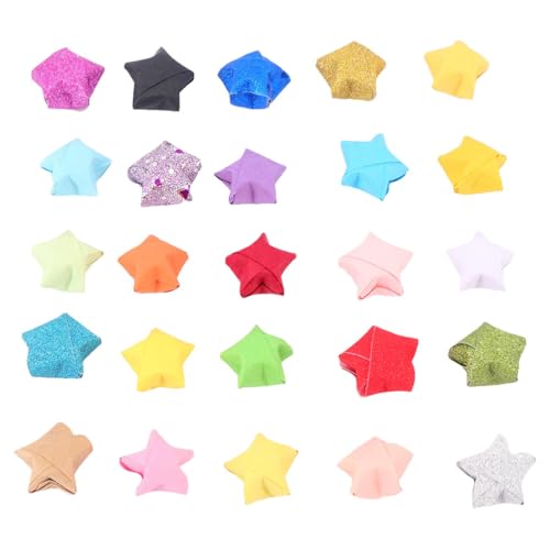 HEALSOPTHY 1500 Stück Pentagramm-origami-papier Farbiges Papier Urlaubsstern Kinderpapier Sternstreifen Aus Papier Origami-sternenpapier Origami-sternenstreifen Stern-origami-papierstreifen HEALSOPTHY 1500 Stück Pentagramm-origami-papier Farbiges Papier Urlaubsstern Kinderpapier Sternstreifen Aus Papier Origami-sternenpapier Origami-sternenstreifen Stern-origami-papierstreifen von HEALSOPTHY