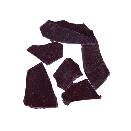 HEALSOPTHY 2 Stück Kerzen Farbstoff Herstellung Duftend Duftkerzen Soja -wachs Kerzenfärbung Kerzenfarbe Für Sojakerzen Wachsfarbblöcke Duft Kerze Flocken Multipack Violet HEALSOPTHY 2 Stück Kerzen Farbstoff Herstellung Duftend Duftkerzen Soja -wachs Kerzenfärbung Kerzenfarbe Für Sojakerzen Wachsfarbblöcke Duft Kerze Flocken Multipack Violet von HEALSOPTHY