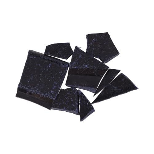 HEALSOPTHY 2 Stück Kerzen farbstoff Kerzendüfte Duft Kerze Kerzenfarbstoff für Sojawachs Wachsschmelze Farbstoff Duftkerzen Hand Kerze Zubehör für die Kerzenherstellung HEALSOPTHY 2 Stück Kerzen farbstoff Kerzendüfte Duft Kerze Kerzenfarbstoff für Sojawachs Wachsschmelze Farbstoff Duftkerzen Hand Kerze Zubehör für die Kerzenherstellung von HEALSOPTHY