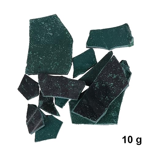 HEALSOPTHY 2 Stück Kerzen farbstoff Wachsset für Sojakerzen Farbstoff aus Sojawachs Kerzenfarbstoff für Sojawachs Soja-Farbstoff Flocken Hand Kerze Sojawachs Farbstoff Green HEALSOPTHY 2 Stück Kerzen farbstoff Wachsset für Sojakerzen Farbstoff aus Sojawachs Kerzenfarbstoff für Sojawachs Soja-Farbstoff Flocken Hand Kerze Sojawachs Farbstoff Green von HEALSOPTHY