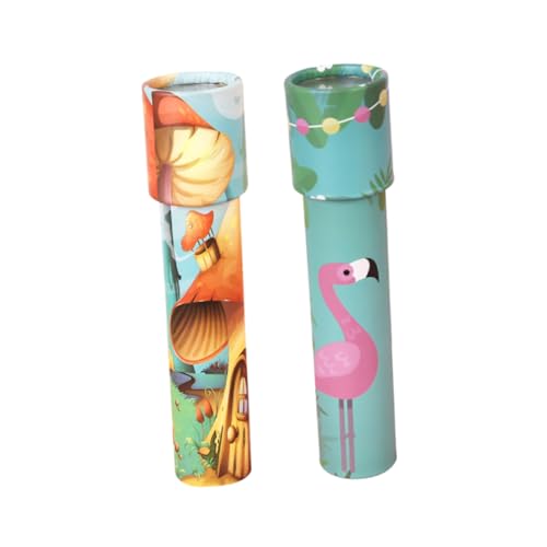 HEALSOPTHY 2 Stück Kreatives für Muster und Farben für Bildung und Unterhaltung Mitgebsel für Kindergeburtstage für Zufällige Designs HEALSOPTHY 2 Stück Kreatives für Muster und Farben für Bildung und Unterhaltung Mitgebsel für Kindergeburtstage für Zufällige Designs von HEALSOPTHY