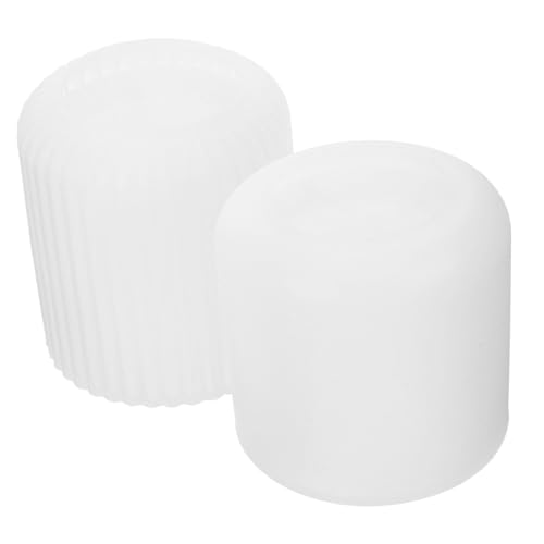 HEALSOPTHY 2 Stück Silikonform für DIY Epoxidharz Schmuckschatulle Boxen Flexible Langlebige Gießform mit Glatter Oberfläche Geeignet für Kreative Aufbewahrung und Dekoration HEALSOPTHY 2 Stück Silikonform für DIY Epoxidharz Schmuckschatulle Boxen Flexible Langlebige Gießform mit Glatter Oberfläche Geeignet für Kreative Aufbewahrung und Dekoration von HEALSOPTHY