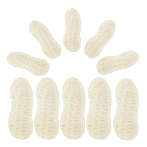 HEALSOPTHY 20 Stück Teiliges Mini Radiergummis in form Kleine Radiergummis für Effektive Bleistiftradierer für Schule und Büro Pädagogisches Leicht zu Handhaben für Schüler HEALSOPTHY 20 Stück Teiliges Mini Radiergummis in form Kleine Radiergummis für Effektive Bleistiftradierer für Schule und Büro Pädagogisches Leicht zu Handhaben für Schüler von HEALSOPTHY