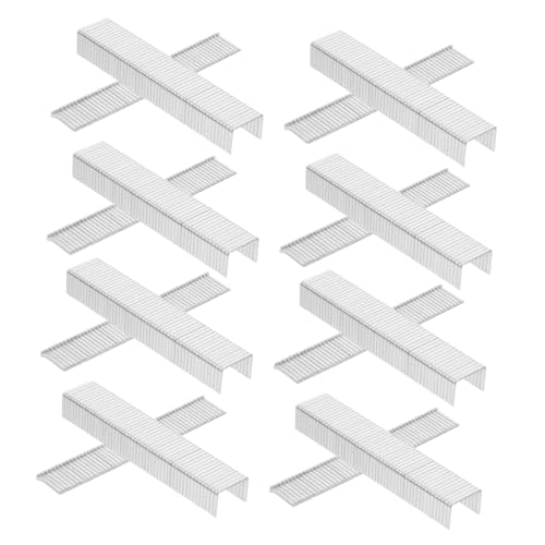 HEALSOPTHY 2000 Stück Teiliges Holzbearbeitung Standard Ausführung Inklusive Tür Nägel Vielseitig für Tischlerarbeiten und Werbeanwendungen Schnelle Montage Langlebig und Professionell HEALSOPTHY 2000 Stück Teiliges Holzbearbeitung Standard Ausführung Inklusive Tür Nägel Vielseitig für Tischlerarbeiten und Werbeanwendungen Schnelle Montage Langlebig und Professionell von HEALSOPTHY