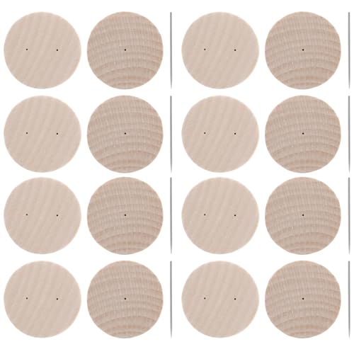 HEALSOPTHY 24 Stück Teiliges Holzsockel Puppenständer aus Filz mit Einzel Doppelnadel für Handgefertigte Puppen Stabiler Doppelstift Halter Langlebiger Displayständer für Schreibtisch und HEALSOPTHY 24 Stück Teiliges Holzsockel Puppenständer aus Filz mit Einzel Doppelnadel für Handgefertigte Puppen Stabiler Doppelstift Halter Langlebiger Displayständer für Schreibtisch und von HEALSOPTHY