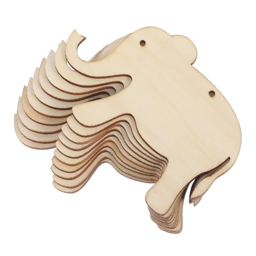 HEALSOPTHY 30 Stück Holzspäne Tierisches Holzhandwerk Holzverzierungen Geformte Holzverzierungen Diy-tiere Aus Holz Gravieren Von Blanko-tags Diy Bastelausschnitte Beige HEALSOPTHY 30 Stück Holzspäne Tierisches Holzhandwerk Holzverzierungen Geformte Holzverzierungen Diy-tiere Aus Holz Gravieren Von Blanko-tags Diy Bastelausschnitte Beige von HEALSOPTHY