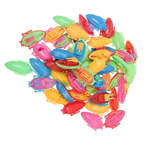 HEALSOPTHY 30 Stück Teiliges Boot Modell Kunststoff Segelboot Dekoration für Party Mitgebsel Kindergeburtstag Wohnraum Büro Tischdeko Nautisches Ornament Zufällige Farbe Zufällige Farbe HEALSOPTHY 30 Stück Teiliges Boot Modell Kunststoff Segelboot Dekoration für Party Mitgebsel Kindergeburtstag Wohnraum Büro Tischdeko Nautisches Ornament Zufällige Farbe Zufällige Farbe von HEALSOPTHY