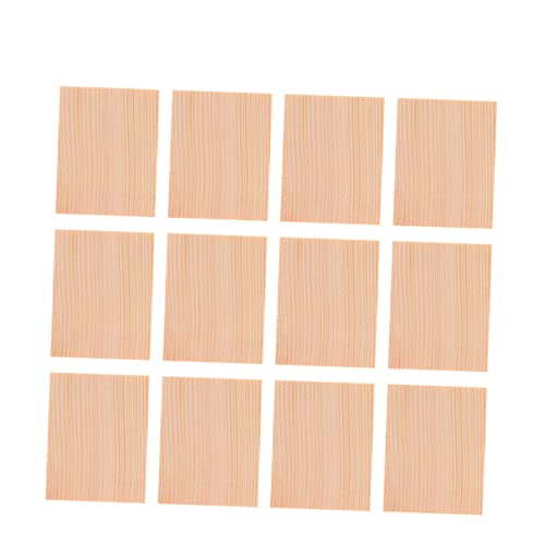 HEALSOPTHY 40 Stück Holzplatten Dekorative Fotografie Hintergründe Leicht Praktisch und Vielseitig für Veranstaltungen Hochzeiten und Besondere Anlässe HEALSOPTHY 40 Stück Holzplatten Dekorative Fotografie Hintergründe Leicht Praktisch und Vielseitig für Veranstaltungen Hochzeiten und Besondere Anlässe von HEALSOPTHY