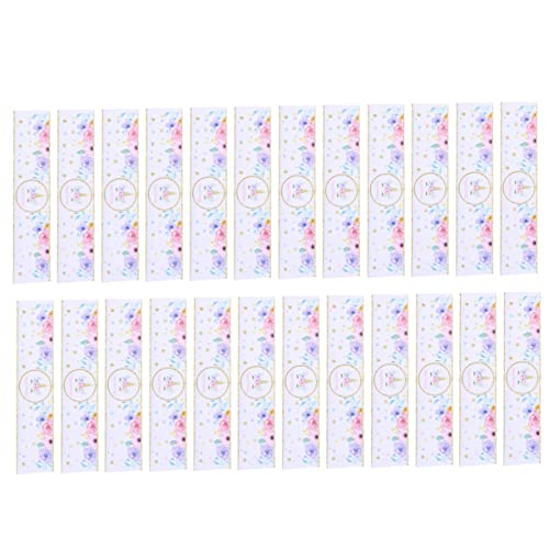 HEALSOPTHY 48Stücke Einhorn Aufkleber Dekorative Wasserflaschen Sticker für Einhorn Partys für Tischdeko und Partybedarf Chic und Design für Unvergessliche Feiern HEALSOPTHY 48Stücke Einhorn Aufkleber Dekorative Wasserflaschen Sticker für Einhorn Partys für Tischdeko und Partybedarf Chic und Design für Unvergessliche Feiern von HEALSOPTHY