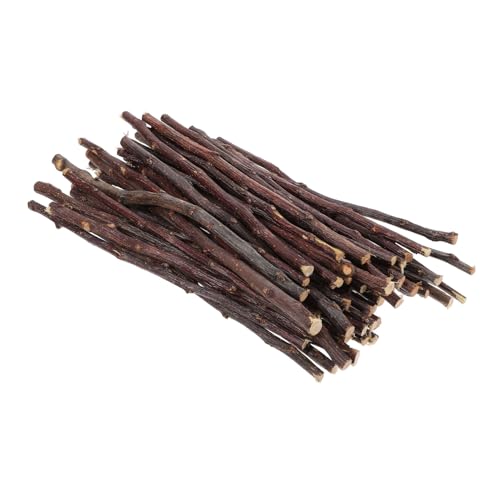 HEALSOPTHY 50 Stück Natürliche Birkenholz Sticks zum Basteln Handverlesene Stabile Holzstäbe für DIY Dekoration Kerzenhalter Fotohalter Rustikale Weihnachts und Hochzeitsdeko ca HEALSOPTHY 50 Stück Natürliche Birkenholz Sticks zum Basteln Handverlesene Stabile Holzstäbe für DIY Dekoration Kerzenhalter Fotohalter Rustikale Weihnachts und Hochzeitsdeko ca von HEALSOPTHY
