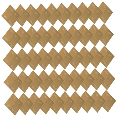 HEALSOPTHY 50 Stück Sitz karte Gold Namenskarten für die Tischdekoration Tischnummern für die Hochzeitsfeier platzkarte visitenkarten halterung Sitzkarten Namenskarten zur Hochzeit Kraftkarte HEALSOPTHY 50 Stück Sitz karte Gold Namenskarten für die Tischdekoration Tischnummern für die Hochzeitsfeier platzkarte visitenkarten halterung Sitzkarten Namenskarten zur Hochzeit Kraftkarte von HEALSOPTHY