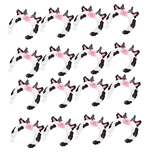 HEALSOPTHY 50stücke Cartoon Tier Ballons Kopfband Aus Aluminiumfolie Für Kindergeburtstagsfeiern Party Dekoration Und Mitgebsel Lustige Tier Ballons Für Unvergessliche HEALSOPTHY 50stücke Cartoon Tier Ballons Kopfband Aus Aluminiumfolie Für Kindergeburtstagsfeiern Party Dekoration Und Mitgebsel Lustige Tier Ballons Für Unvergessliche von HEALSOPTHY