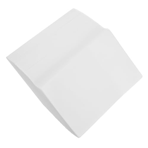 HEALSOPTHY 500 Blatt Wasserdichte Reißfeste Versandetiketten mit Starkem Kleber Selbstklebende Etiketten für Thermodrucker Vielseitig Kompatible Versandaufkleber für Geschäft und Versand HEALSOPTHY 500 Blatt Wasserdichte Reißfeste Versandetiketten mit Starkem Kleber Selbstklebende Etiketten für Thermodrucker Vielseitig Kompatible Versandaufkleber für Geschäft und Versand von HEALSOPTHY