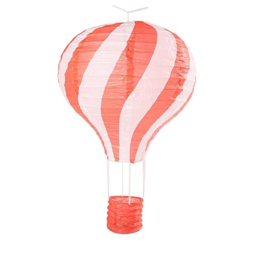 HEALSOPTHY 6 Stück Party-Papierlaterne Pastell Geburtstag Dekoration Vorabend LED Festival Hochzeit weihnachtskrippe weihnachtsgeschnke die festu schlüpfeier dekoringe HEALSOPTHY 6 Stück Party-Papierlaterne Pastell Geburtstag Dekoration Vorabend LED Festival Hochzeit weihnachtskrippe weihnachtsgeschnke die festu schlüpfeier dekoringe von HEALSOPTHY