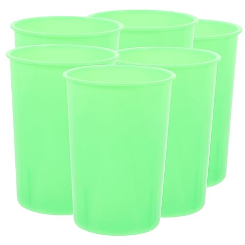 HEALSOPTHY 6 Stück Teiliges Luftdruck Trompete Diy Zubehör für Partys Sportveranstaltungen Hochzeiten und Mehr Air Horn Röhren für Fröhliche HEALSOPTHY 6 Stück Teiliges Luftdruck Trompete Diy Zubehör für Partys Sportveranstaltungen Hochzeiten und Mehr Air Horn Röhren für Fröhliche von HEALSOPTHY