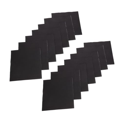 HEALSOPTHY 60 Stück Lunchservietten Getränkeservietten Halloween Servietten Lustige Geburtstagsservietten Barkeeper Zubehör Servietten Für Geburtstagspartys Ah Teeparty Servietten HEALSOPTHY 60 Stück Lunchservietten Getränkeservietten Halloween Servietten Lustige Geburtstagsservietten Barkeeper Zubehör Servietten Für Geburtstagspartys Ah Teeparty Servietten von HEALSOPTHY