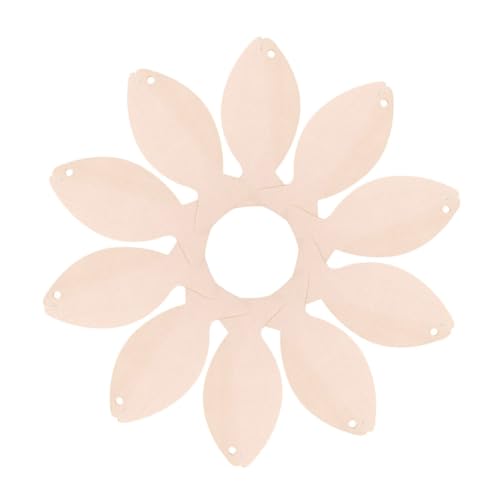 HEALSOPTHY 64 Stück Teiliges Holzfische Unfertige Holz Ausschnitte zum Bemalen DIY Tier Holzanhänger für Hochzeit Geburtstag Themenparty Kreative Bastelidee Holzfischdeko HEALSOPTHY 64 Stück Teiliges Holzfische Unfertige Holz Ausschnitte zum Bemalen DIY Tier Holzanhänger für Hochzeit Geburtstag Themenparty Kreative Bastelidee Holzfischdeko von HEALSOPTHY