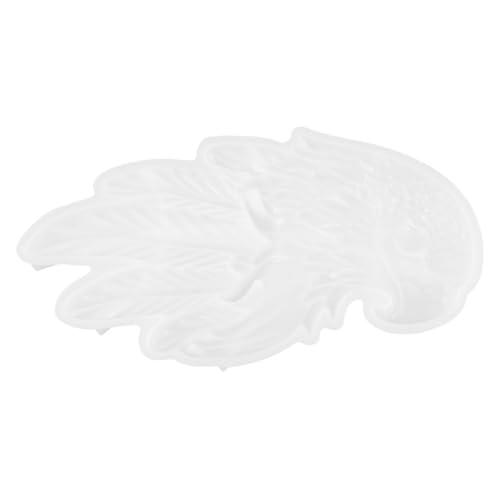 HEALSOPTHY Adler Dekorationsform Epoxidharz Ornament Formen Harz Anhänger Wandornament Epoxidharz Formen Silikon Ornament Silikonform Wanddekor Harzformen Harzmuster HEALSOPTHY Adler Dekorationsform Epoxidharz Ornament Formen Harz Anhänger Wandornament Epoxidharz Formen Silikon Ornament Silikonform Wanddekor Harzformen Harzmuster von HEALSOPTHY