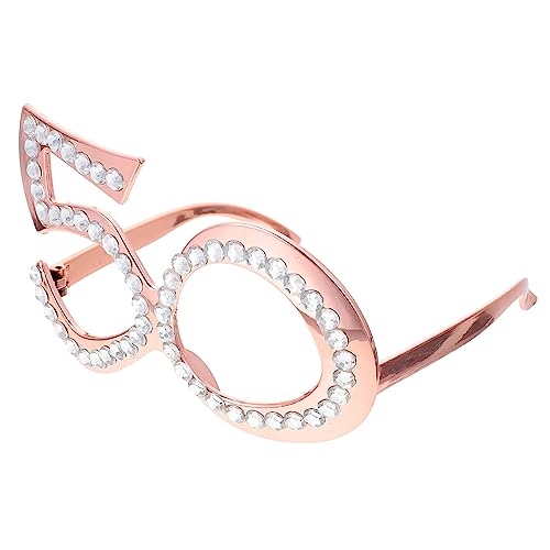 HEALSOPTHY Altersbrille party brillen partybrille Geburtstagsfeier-Partydekoration partygläser partyglasses Damen geformt Gläser zur Geburtstagsdekoration Geburtstagsbrille für Erwachsene Stk HEALSOPTHY Altersbrille party brillen partybrille Geburtstagsfeier-Partydekoration partygläser partyglasses Damen geformt Gläser zur Geburtstagsdekoration Geburtstagsbrille für Erwachsene Stk von HEALSOPTHY