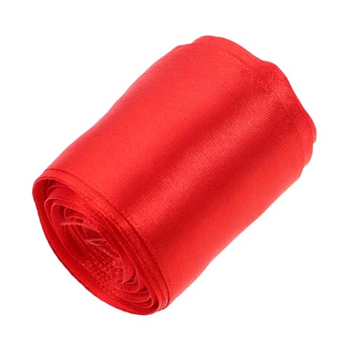 HEALSOPTHY Band Laufveranstaltungsband Satin Finish Gürtel Sportband Rennspiel Zielband Marathon Zielband Laufveranstaltungs Laufrennen Gürtel Polyester Rot HEALSOPTHY Band Laufveranstaltungsband Satin Finish Gürtel Sportband Rennspiel Zielband Marathon Zielband Laufveranstaltungs Laufrennen Gürtel Polyester Rot von HEALSOPTHY