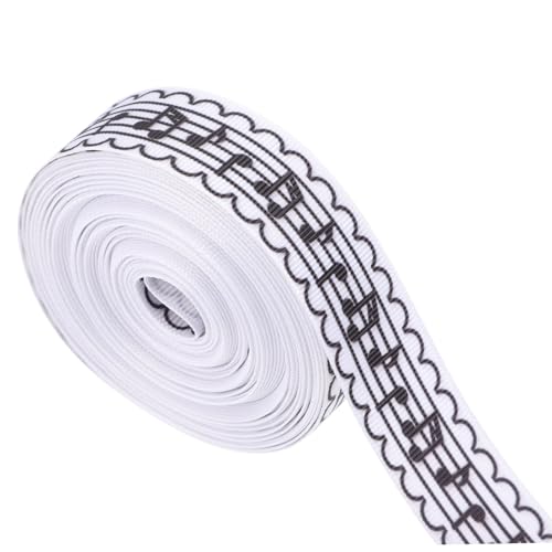 HEALSOPTHY Bastelbänder Bänder zum Basteln Weihnachtsband Bogen Kunsthandwerk Bögen strechband bands geschenkband Weihnachtsschmuck party dekoration Hochzeitsband Geschenkbänder Polyester HEALSOPTHY Bastelbänder Bänder zum Basteln Weihnachtsband Bogen Kunsthandwerk Bögen strechband bands geschenkband Weihnachtsschmuck party dekoration Hochzeitsband Geschenkbänder Polyester von HEALSOPTHY