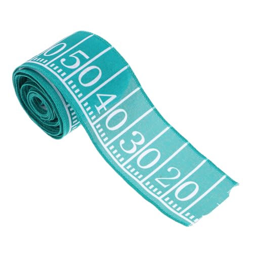 HEALSOPTHY Bunte Kantenband Sports Theme Geschenkband DIY Dekoband Polyester für Handwerk Haarornament Foto Requisite mit Klassischem Sportmotiv Breit HEALSOPTHY Bunte Kantenband Sports Theme Geschenkband DIY Dekoband Polyester für Handwerk Haarornament Foto Requisite mit Klassischem Sportmotiv Breit von HEALSOPTHY