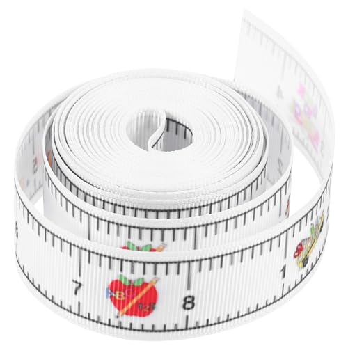 HEALSOPTHY DIY Geschenkband Schleifenband Breit Dekoratives Bastelband für Abschlussfeier Geschenkverpackung Schulanfang und Partydekoration Hochwertiges Stoffband für Schleifen und HEALSOPTHY DIY Geschenkband Schleifenband Breit Dekoratives Bastelband für Abschlussfeier Geschenkverpackung Schulanfang und Partydekoration Hochwertiges Stoffband für Schleifen und von HEALSOPTHY