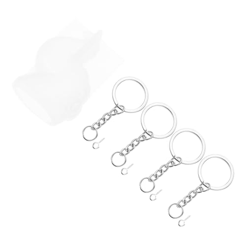 HEALSOPTHY DIY Silikonform Oktopus Tentakel Schlüsselanhänger Gießform Reißfest Einfache Entformung Kreatives Basteln Schmuckanhänger Zubehör HEALSOPTHY DIY Silikonform Oktopus Tentakel Schlüsselanhänger Gießform Reißfest Einfache Entformung Kreatives Basteln Schmuckanhänger Zubehör von HEALSOPTHY