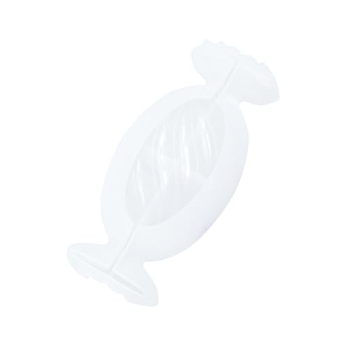 HEALSOPTHY DIY Silikonform für Süßigkeitenteller Einfache Manuelle Gießform Langlebig Antihaftbeschichtet Wiederverwendbar Sicher für Kreative Bastelprojekte und Candy Plate Herstellung HEALSOPTHY DIY Silikonform für Süßigkeitenteller Einfache Manuelle Gießform Langlebig Antihaftbeschichtet Wiederverwendbar Sicher für Kreative Bastelprojekte und Candy Plate Herstellung von HEALSOPTHY
