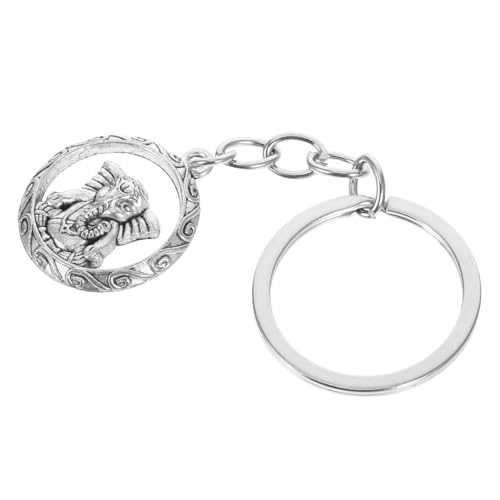 HEALSOPTHY Elefanten Schlüsselanhänger Elefanten Schmuck Für Frauen Schlüsselanhänger Für Jungen Elefanten Anhänger Elefant Zum Muttertag Glückselefant Schlüsselring Elefanten Charms HEALSOPTHY Elefanten Schlüsselanhänger Elefanten Schmuck Für Frauen Schlüsselanhänger Für Jungen Elefanten Anhänger Elefant Zum Muttertag Glückselefant Schlüsselring Elefanten Charms von HEALSOPTHY