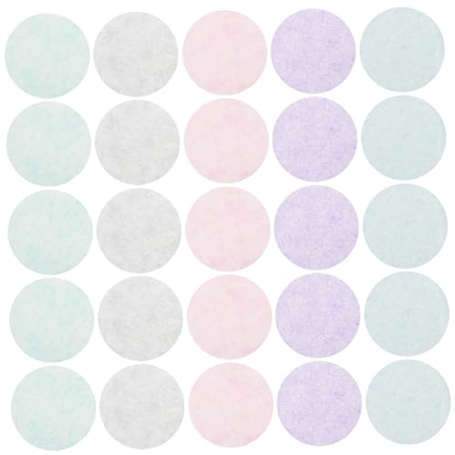 HEALSOPTHY Hochzeitskonfetti Rundpapier für Feiern Tischdekoration Party Streudeko für Hochzeiten Geburtstagsfeiern und Besondere Anlässe HEALSOPTHY Hochzeitskonfetti Rundpapier für Feiern Tischdekoration Party Streudeko für Hochzeiten Geburtstagsfeiern und Besondere Anlässe von HEALSOPTHY