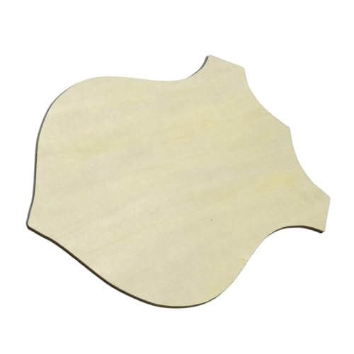 HEALSOPTHY Holzplakette zum Bemalen DIY Bastelset Robuste Holztafel für Festival Deko und Kreative Wohnraumgestaltung Vielseitiges Party Zubehör HEALSOPTHY Holzplakette zum Bemalen DIY Bastelset Robuste Holztafel für Festival Deko und Kreative Wohnraumgestaltung Vielseitiges Party Zubehör von HEALSOPTHY
