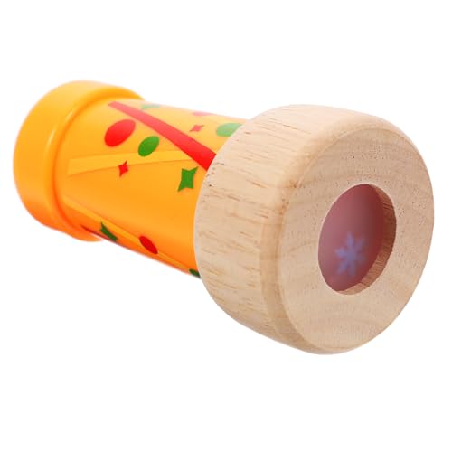 HEALSOPTHY Holzspielzeug Buntes Lernspielzeug mit Rundem Design Sicher Abgerundet Kompakt Tragbar Geburtstags und Partytüten Füller zur Frühkindlichen HEALSOPTHY Holzspielzeug Buntes Lernspielzeug mit Rundem Design Sicher Abgerundet Kompakt Tragbar Geburtstags und Partytüten Füller zur Frühkindlichen von HEALSOPTHY