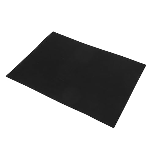 HEALSOPTHY Kalligraphie Filzmatte Übungsunterlage für Kalligraphie und Malerei Strapazierfähige Schreibunterlage für Anfänger und Kunstliebhaber Schützt Tisch vor und Kratzern Leicht und HEALSOPTHY Kalligraphie Filzmatte Übungsunterlage für Kalligraphie und Malerei Strapazierfähige Schreibunterlage für Anfänger und Kunstliebhaber Schützt Tisch vor und Kratzern Leicht und von HEALSOPTHY