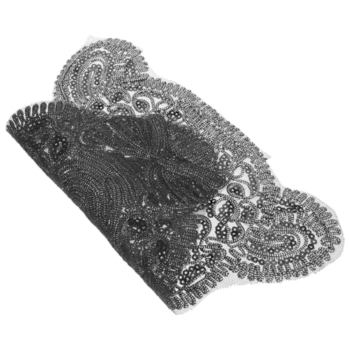 HEALSOPTHY Leopard Aufnäher zum Aufnähen Bestickte Jeans Patches Langlebiges Stoffapplikations für Kleidung Hüte DIY Dekoration Tiermotive Einfach zu Befestigen HEALSOPTHY Leopard Aufnäher zum Aufnähen Bestickte Jeans Patches Langlebiges Stoffapplikations für Kleidung Hüte DIY Dekoration Tiermotive Einfach zu Befestigen von HEALSOPTHY