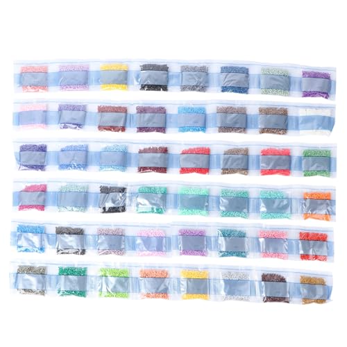 HEALSOPTHY Quadratische Resin Strasssteine Farben für Diamantmalerei DIY Flacher Boden Glänzende Langlebige Bastelsteine für Rhinestone Painting Zubehör HEALSOPTHY Quadratische Resin Strasssteine Farben für Diamantmalerei DIY Flacher Boden Glänzende Langlebige Bastelsteine für Rhinestone Painting Zubehör von HEALSOPTHY